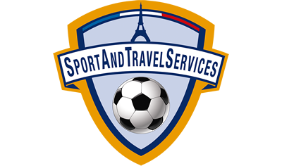 Sport and Travel Services