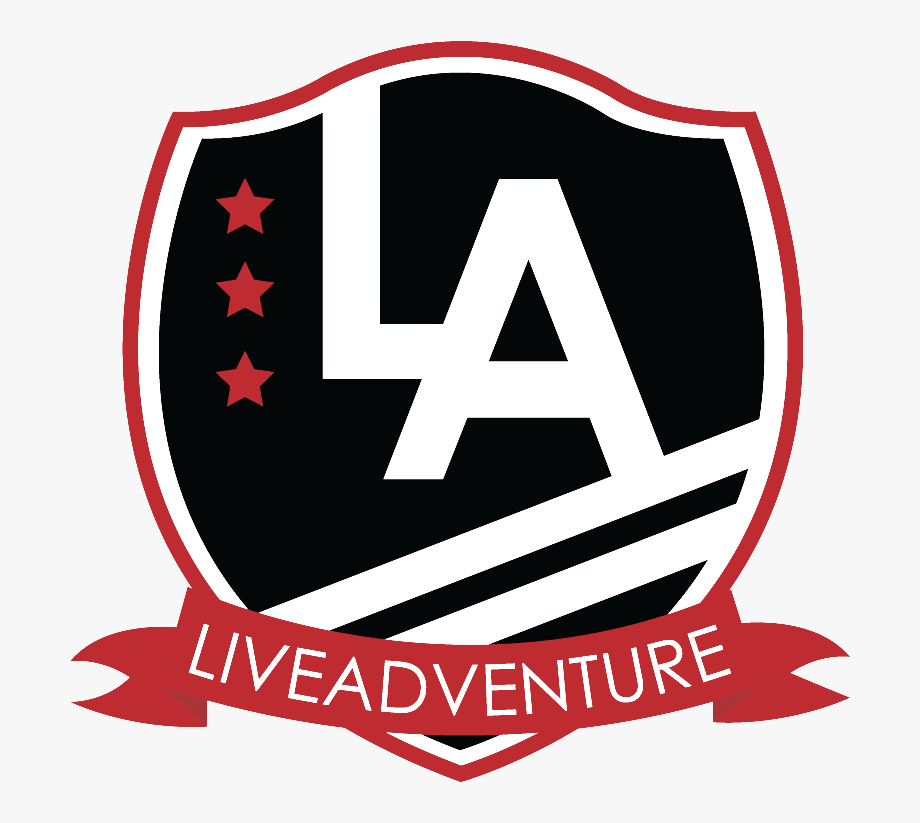 Liveadventure