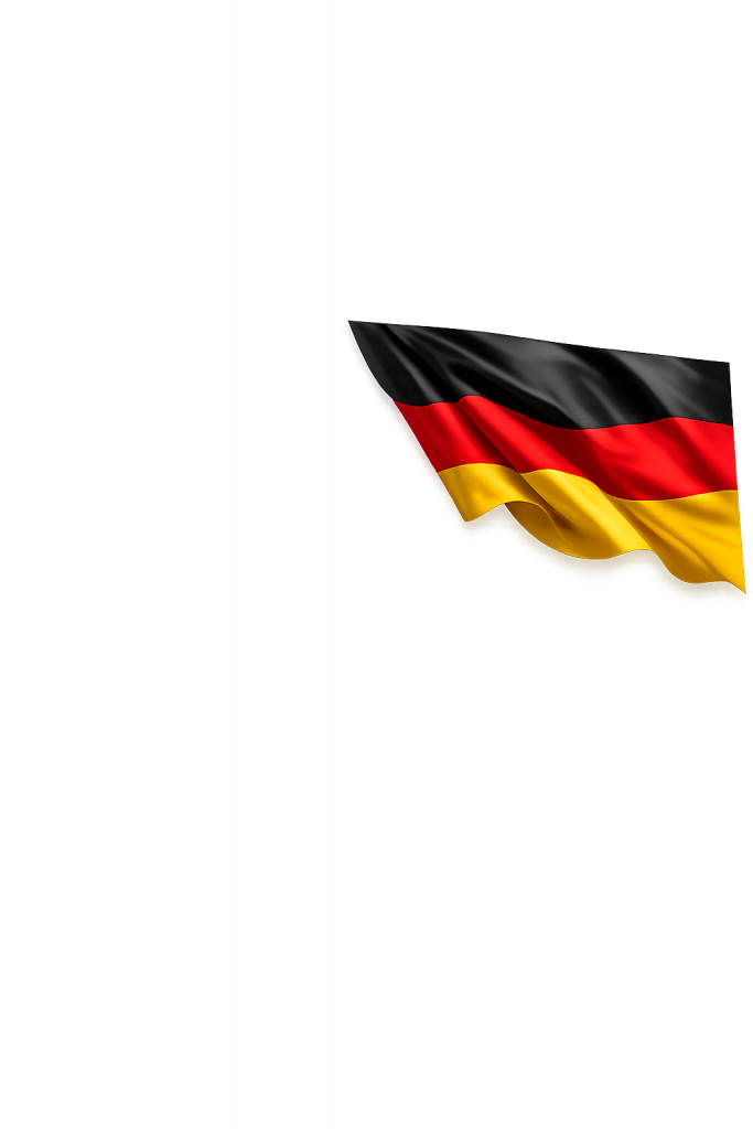 Logo du tournoi