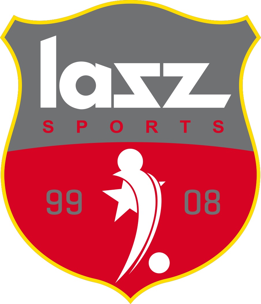 LazzSports