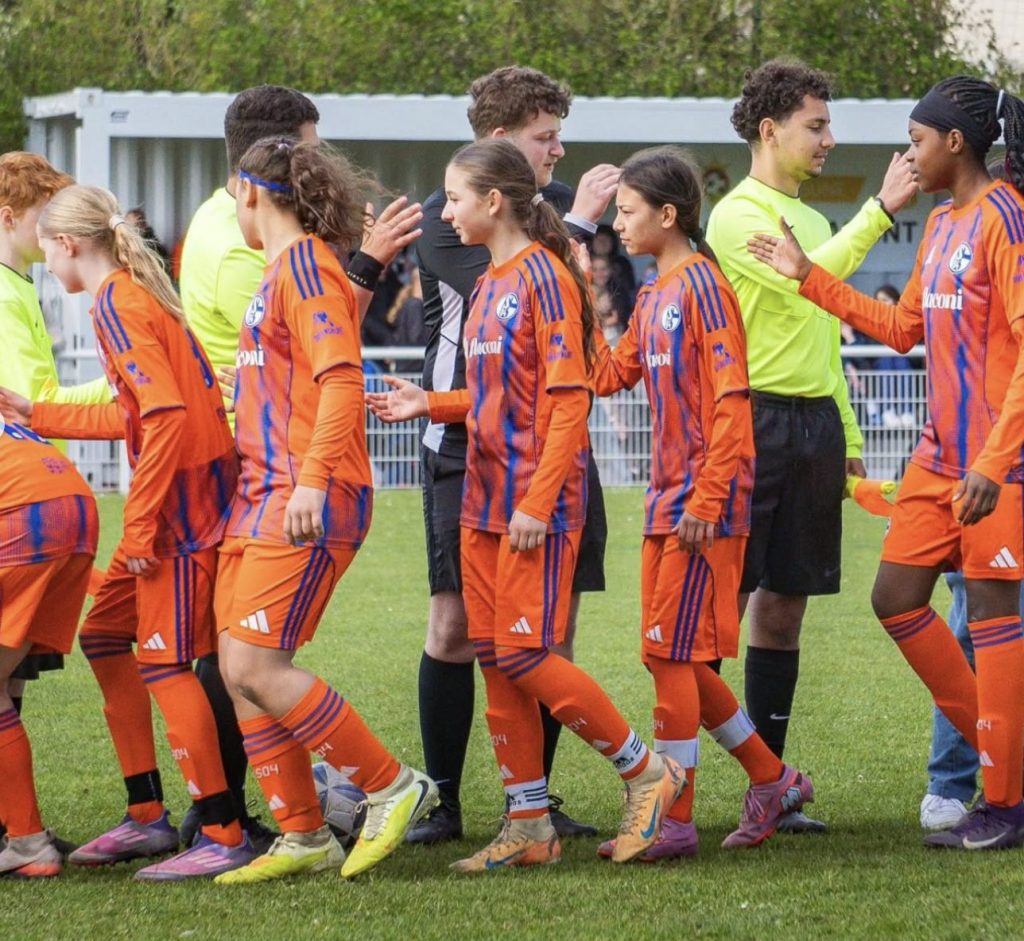 Photo du tournoi