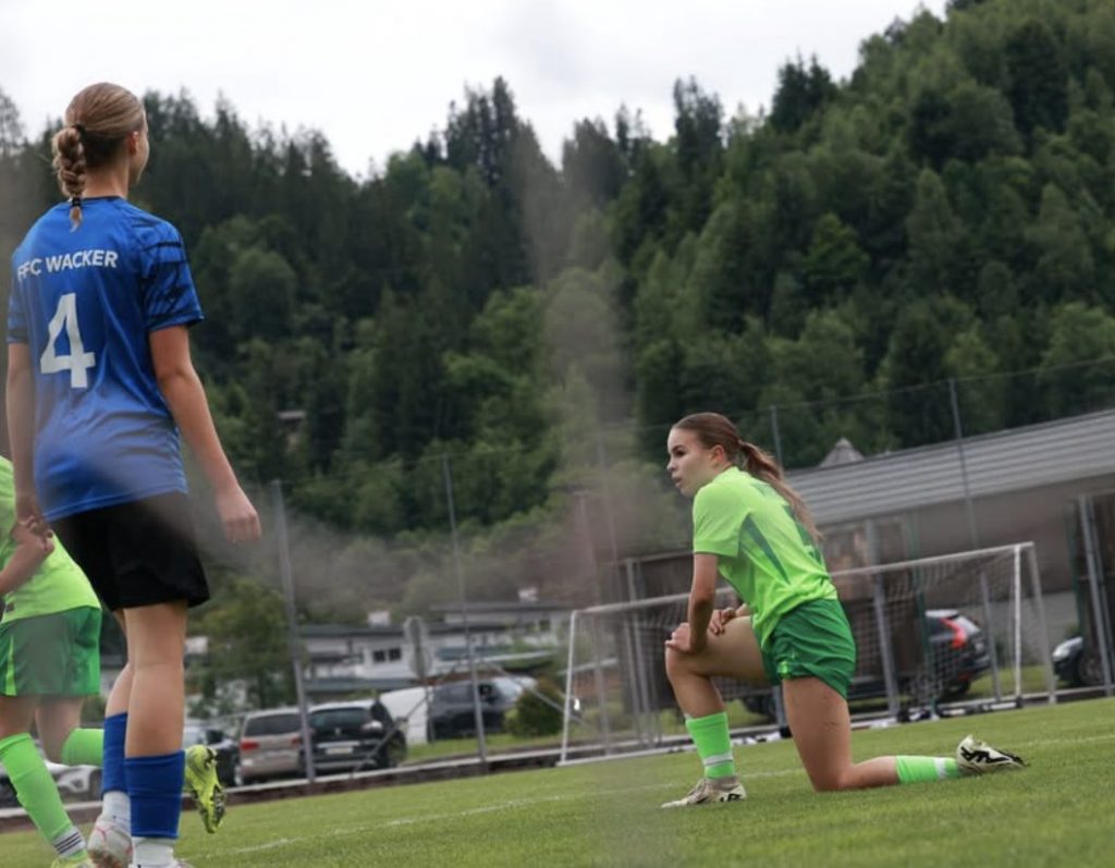 Photo du tournoi