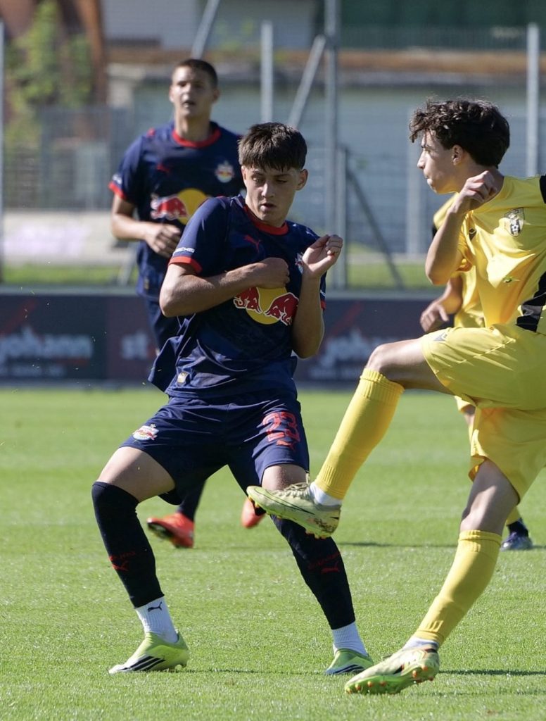 Photo du tournoi