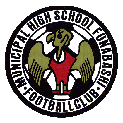Ichifuna FC