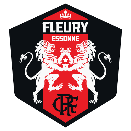 FC Fleury 91