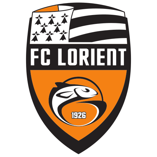 FC Lorient