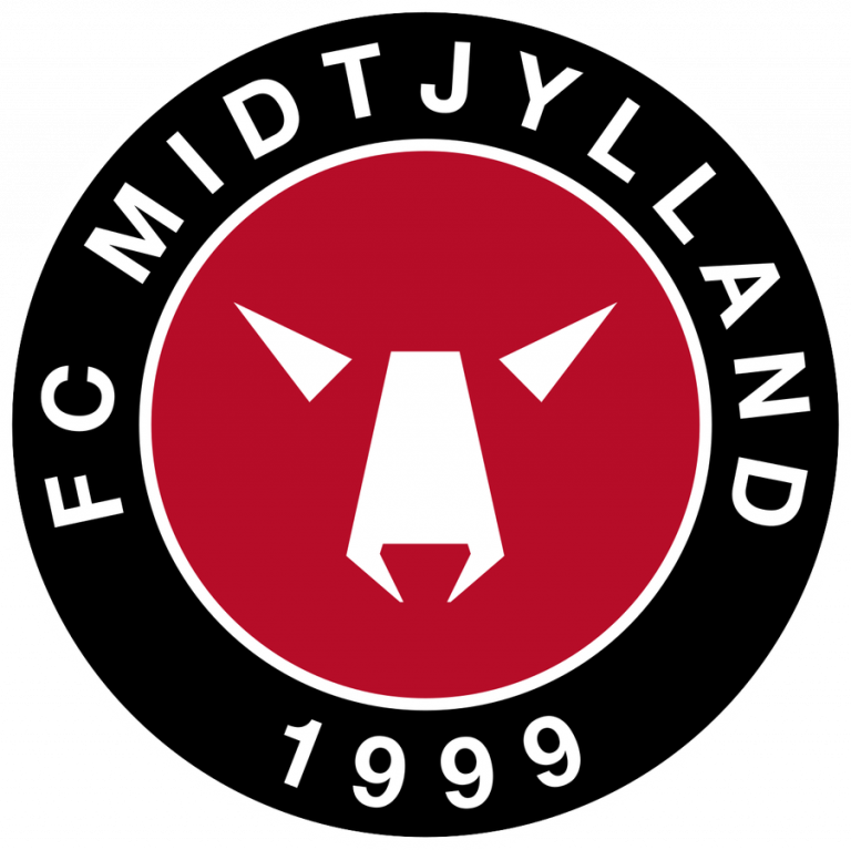 FC Midtjylland