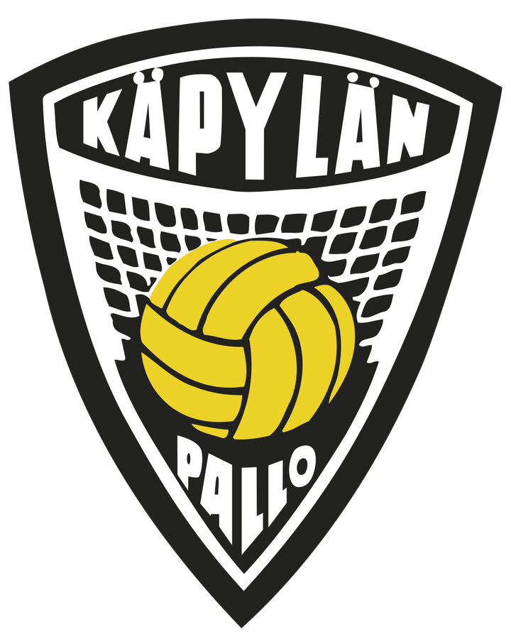 KäPä Helsinki