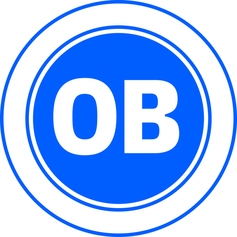Odense Boldklub