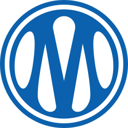 Olympique Marseille
