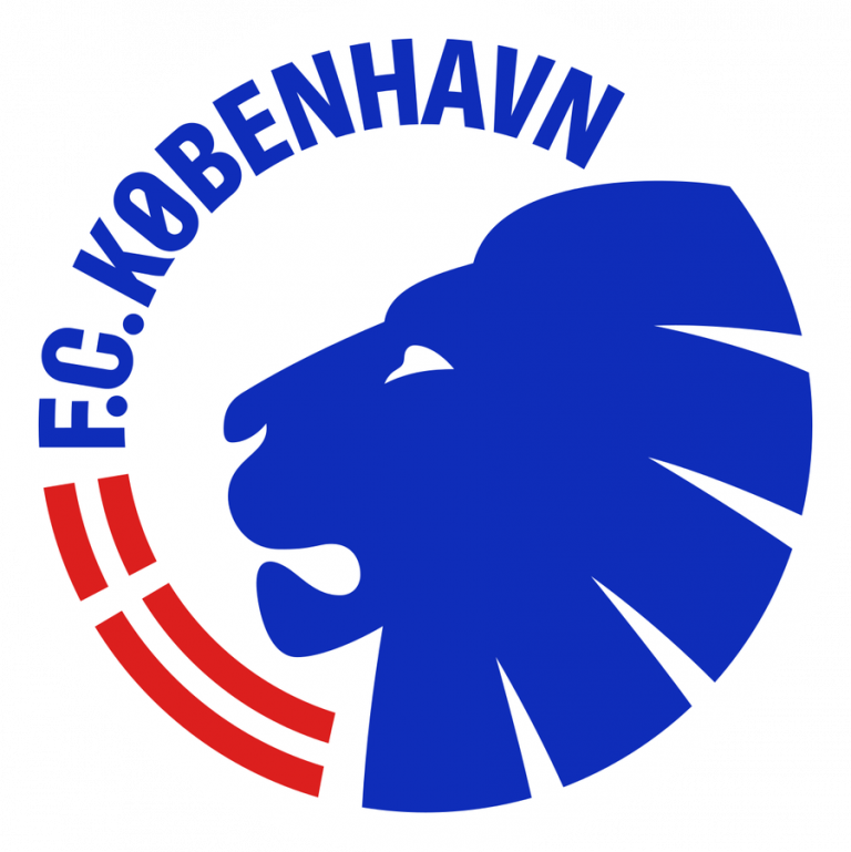 FC Copenhage