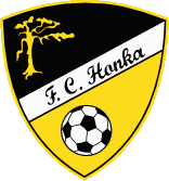 FC Honka