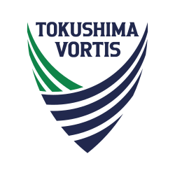 Tokushima Vortis