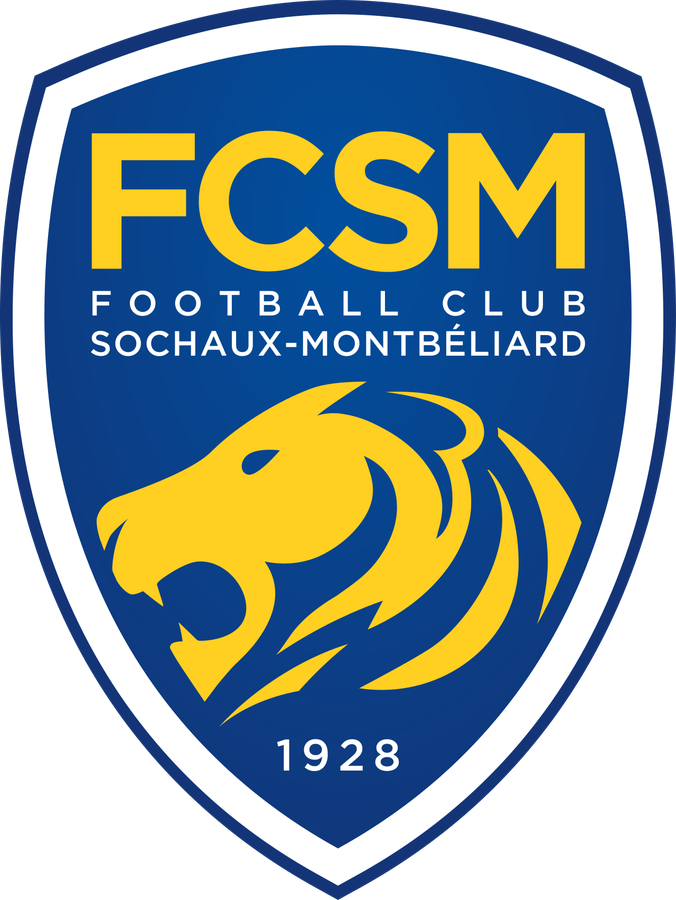 FC Sochaux