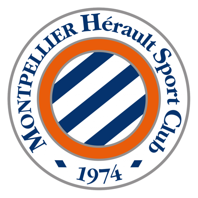 Montpellier HSC