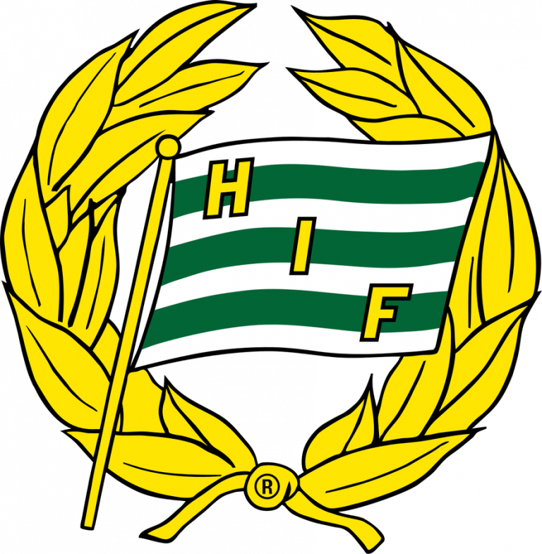 Hammarby IF