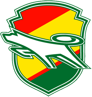 JEF United