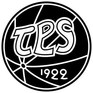 TPS Turku