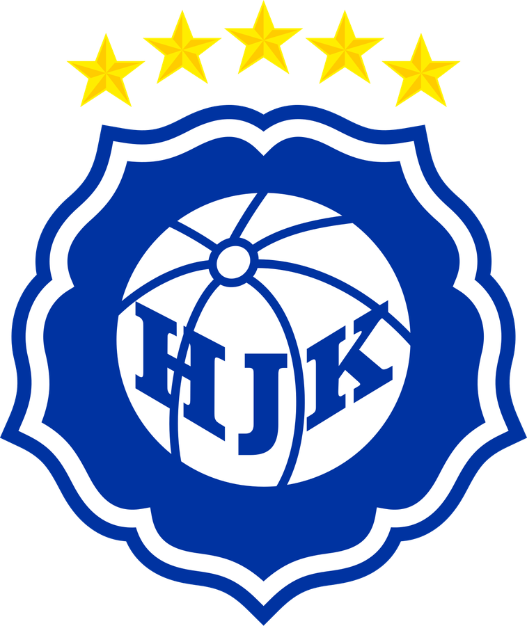 HJK Helsinki